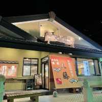 【千葉県】鴨川の人気回転寿司で思う存分お寿司を食べる！