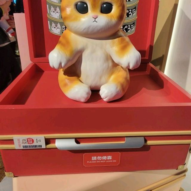 朗豪坊