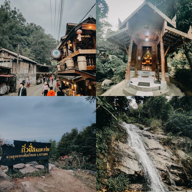 แม่กำปอง