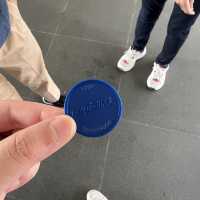 ipoh trip! 