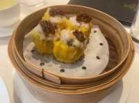 老闆請食飯,  今次介紹呢間特色中菜「大公館」