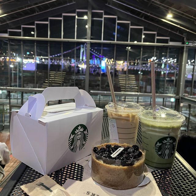 부산 광안리 여행