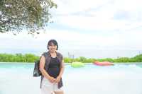Seen Beach Club Koh Samui 