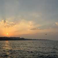 lovely place I always try to escape !!! 