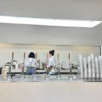 Cold.Cafe by Lamoon