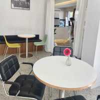 Cold.Cafe by Lamoon