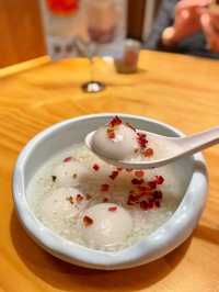 筲箕灣懷舊中式上海菜🥢