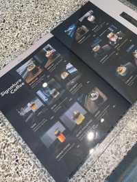 คาเฟ่สุราษฎร์