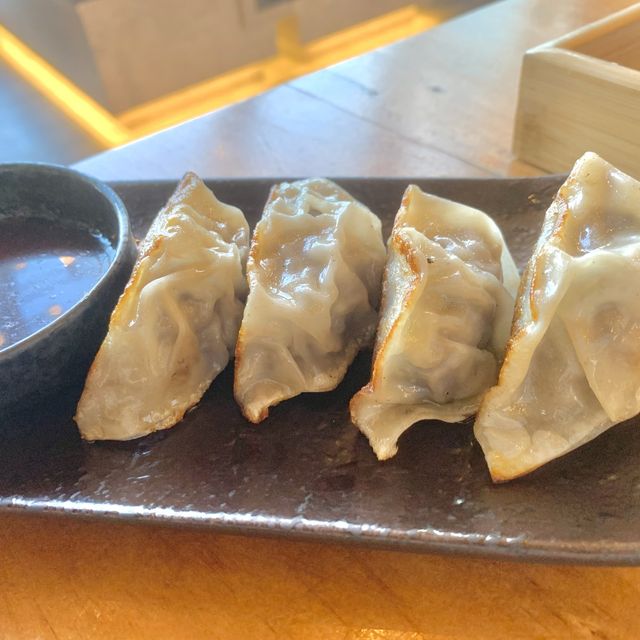 日本人氣過江龍燒肉店🥩🥓🍗
