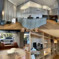 悉尼拉莫特蘭斯莫爾酒店 (Larmont Sydney by Lancemore)