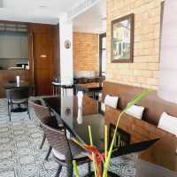โรงแรมแห่งแรกของจังหวัดจันทบุรี