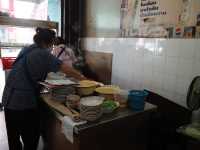 ร้านเย็นตาโฟเก่าแก่ที่ภูเก็ตค่าา
