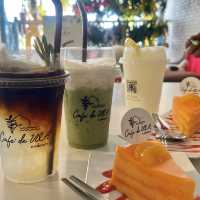 หาดบ้านกรูดโคตรกู๊ดเลย!