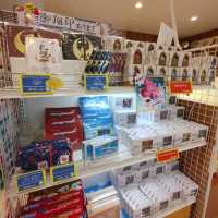 HAC就航25周年 雪ミク期間限定コラボキャンペーン