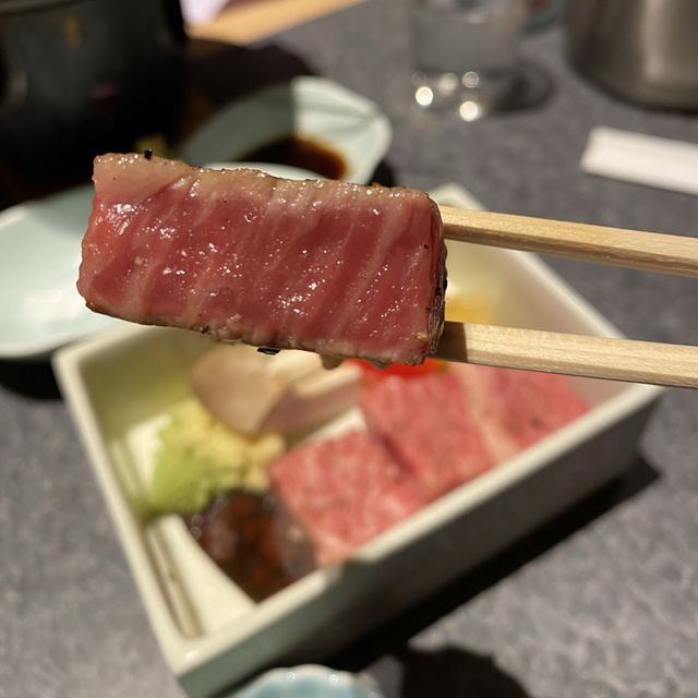嬉野温泉「萬象閣敷島」売上１位の食事内容