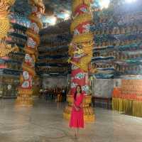 วัดเขารูปช้าง