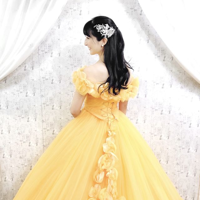 気軽にウエディングフォト📷【津田沼】