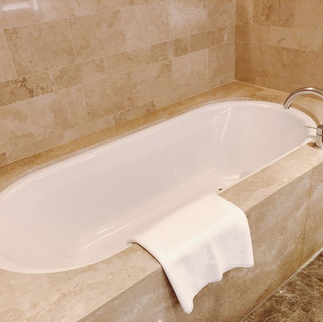 台北|🎡🛏️🛋️週末遊玩好去處📍 Taipei Marriott Hotel 台北萬豪酒店 台北|🎡🛏️🛋️週末遊玩好去處📍 Taipei Marriott Hotel 台北萬豪酒店