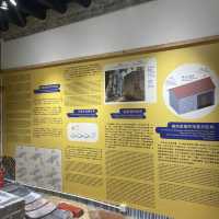 Lingnan Traditional Architecture Exhibition