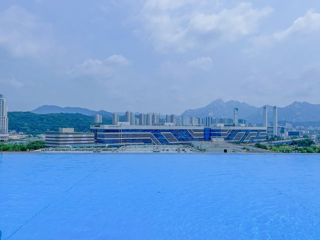 고양 아쿠아필드