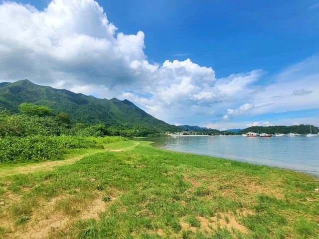 【港版亞馬遜🚣‍♀️】