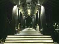 Remain the Best Choice in Langkawi 