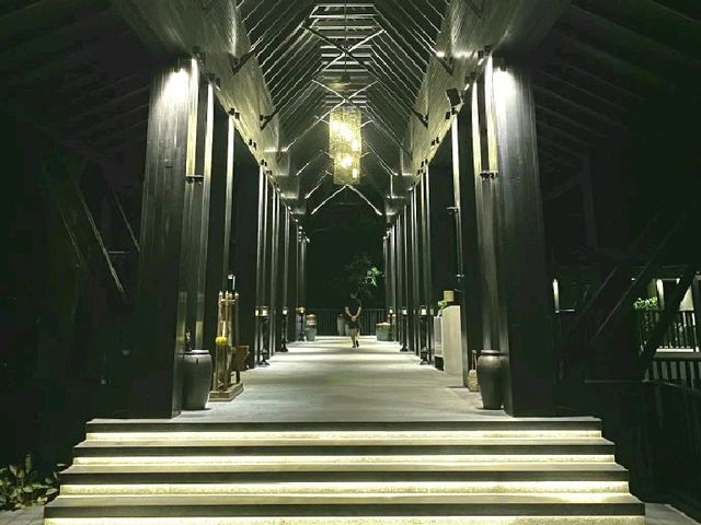 Remain the Best Choice in Langkawi 