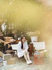 Slōlē  โชคชัย4 คาเฟ่มินิมอลวินเทจ
