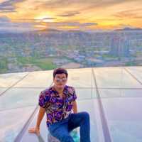 holiday inn vana nava hua hin