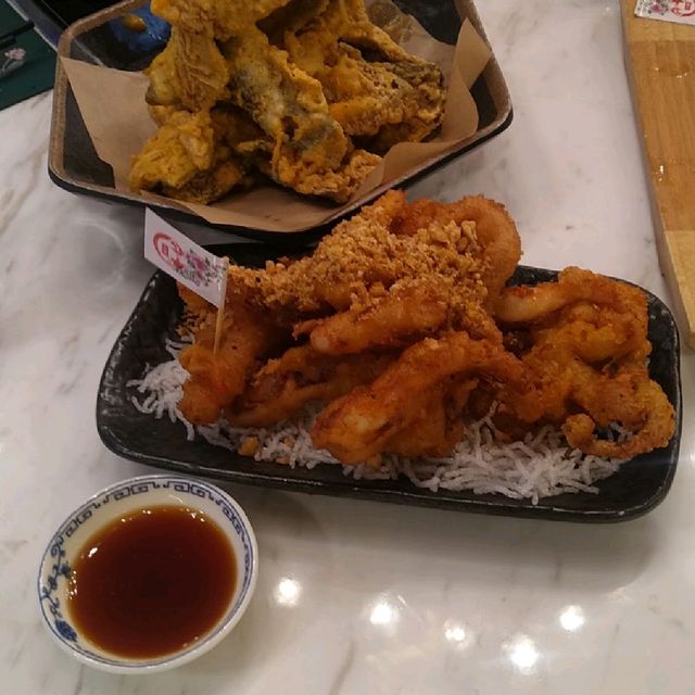 宮廷火鍋，一點都不貴的
