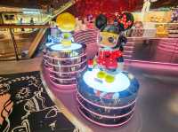 K11 MUSEA | 泡泡瑪特 POP MART
