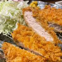 구마모토 맛집 카츠레츠테이