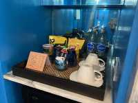 Marrakesh Hua Hin Resort & Spa