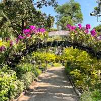 Santiphap Park