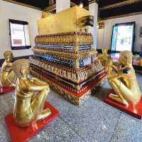 พระพุทธชินราช