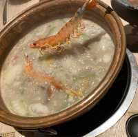 真係飽肚之滾得飽2人餐港式火鍋🍲