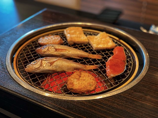 日本雄琴溫泉 琵琶湖綠水亭溫泉酒店