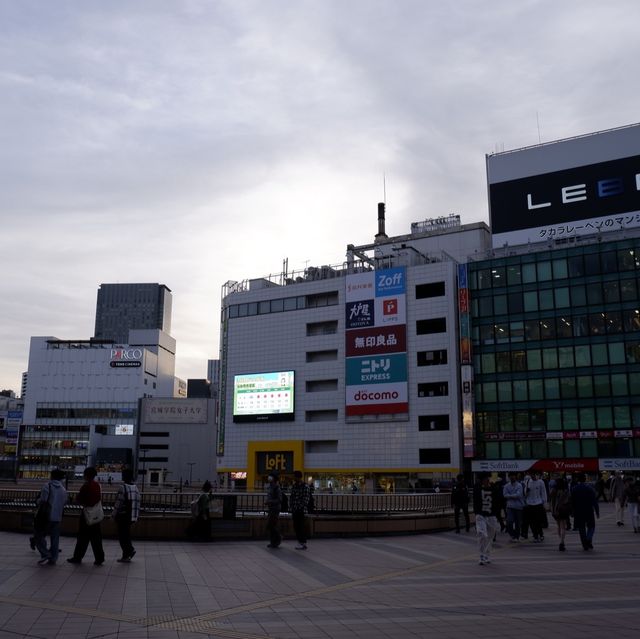 日本住宿篇，藏王溫泉旅館性價比高