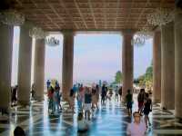 The Taj Mahal of Cebu 