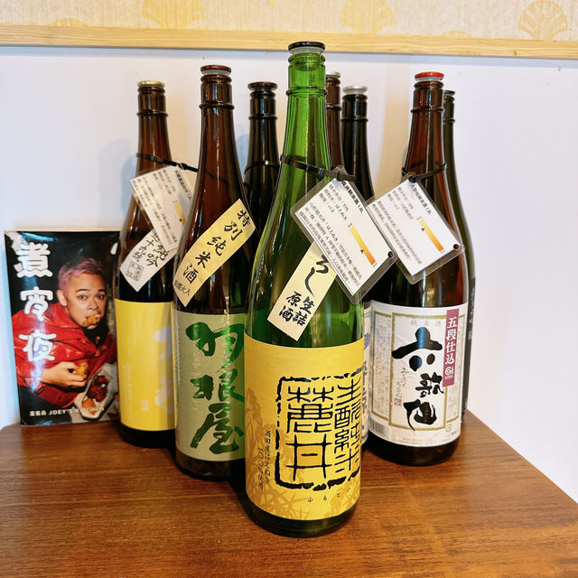旺角｜任飲任食無限時火鍋