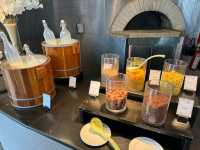 Novotel Bangkok Ploenchit Sukhumvit