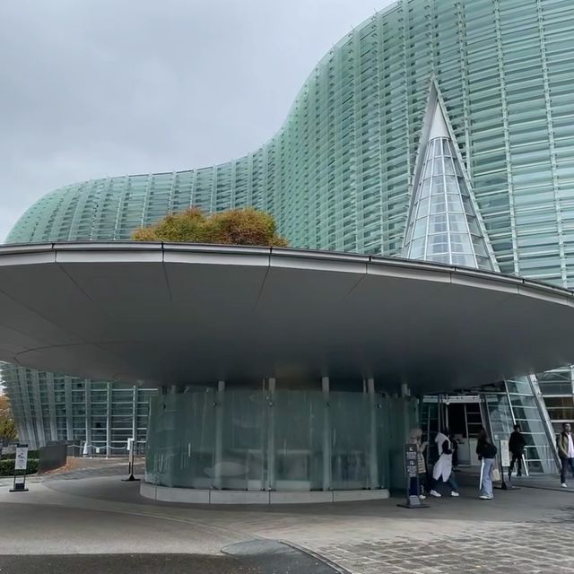 無料で見ることができちゃう！