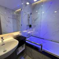 Moose hotel Chiangmai 🫎 ขนมฟรีมีไม่อั้น!!