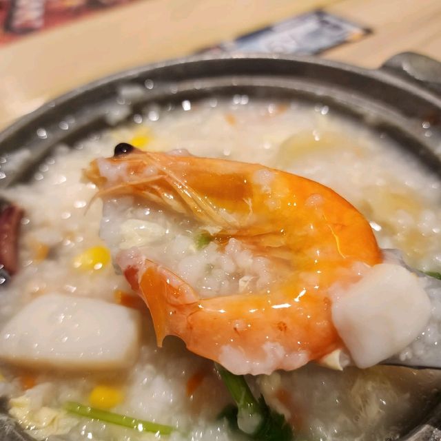御满屋無限放題