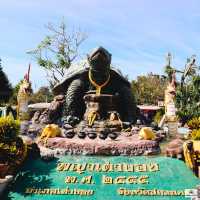 พญาเต่างอย