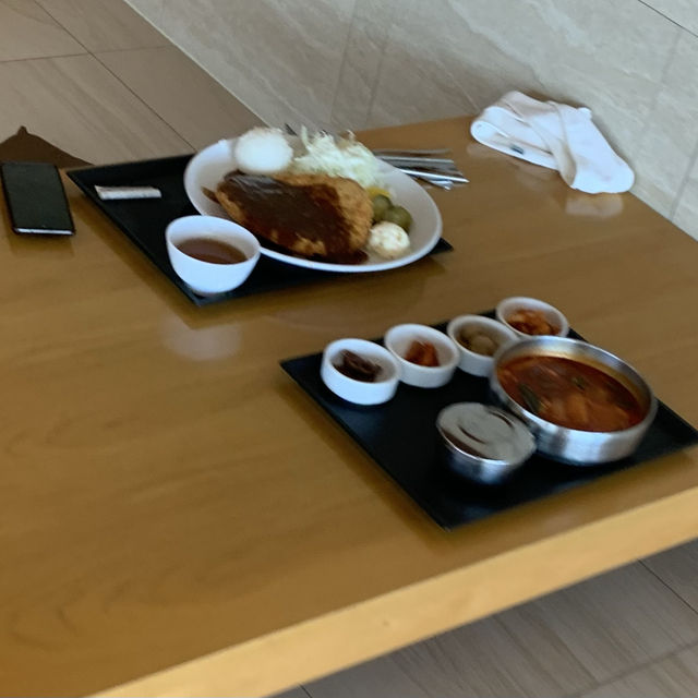 高陽購物中心汗蒸幕 