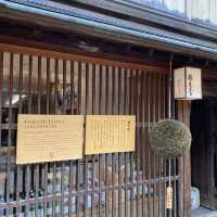 【金沢】おすすめの映えスポット