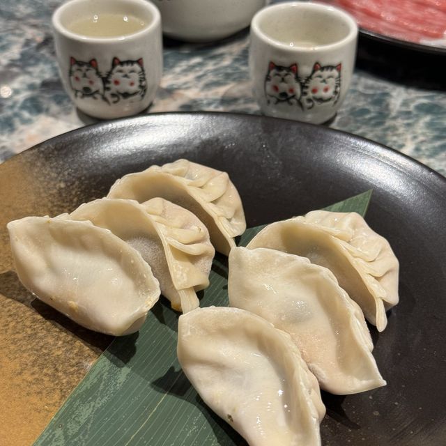 捉緊大閘蟹🦀的尾巴
