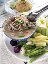 ครัวพฤกธารา