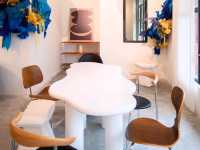 Jan Cafe , Bukit Jalil